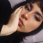 missliaok OnlyFans Leaked Photos and Videos 

 profile picture