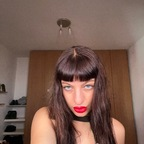 misslilith1907 (Lilith) OnlyFans Leaked Pictures & Videos 

 profile picture