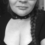 Download missliljelly OnlyFans content for free 

 profile picture