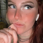 Lilly Swan 🔞 (@misslillyswan) Leaks OnlyFans 

 profile picture