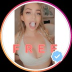misslillyxxx (THROAT GOAT b/g vids Free page!) OnlyFans Leaked Videos and Pictures 

 profile picture