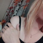 Download misslittle158 OnlyFans videos and photos for free 

 profile picture