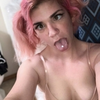 Onlyfans leak misslittlelemon 

 profile picture