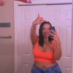 Free access to (misslivalittle) Leaked OnlyFans 

 profile picture