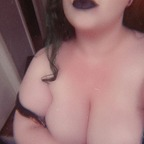 missliz1176 (Miss Liz) free OnlyFans Leaked Content 

 profile picture