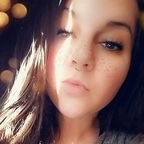 Download misslolajordan OnlyFans content for free 

 profile picture