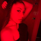 misslonely333 (🔥ONLINE NOW🔥) free OnlyFans Leaked Content 

 profile picture