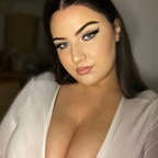 Onlyfans leak misslouisen 

 profile picture