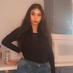 Onlyfans leak misslucious 

 profile picture