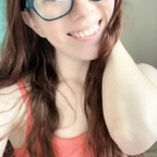 Download misslucyfree OnlyFans content for free 

 profile picture
