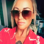 Download misslucylane OnlyFans videos and photos for free 

 profile picture