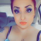 Free access to @misslunabby Leak OnlyFans 

 profile picture