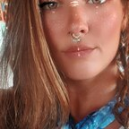 misslunablue (Luna Blue) OnlyFans Leaked Pictures & Videos 

 profile picture