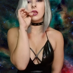 Download misslunak OnlyFans leaks for free 

 profile picture