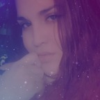 Onlyfans leaked misslunamoon23 

 profile picture