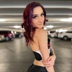 Onlyfans leaks misslunatrix 

 profile picture