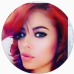 Download misslupe OnlyFans videos and photos for free 

 profile picture