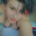 misslynn94 OnlyFans Leaked 

 profile picture