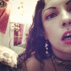 misslysinyc OnlyFans Leak 

 profile picture