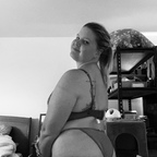 misslyss001 (Misslyss) free OnlyFans Leaked Pictures & Videos 

 profile picture