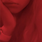missm00ncak3 (mooncake) OnlyFans Leaked Pictures & Videos 

 profile picture