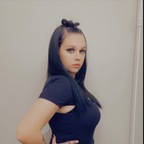 Moxxi (missm0xxi) Leak OnlyFans 

 profile picture