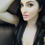 Download missmaddies OnlyFans leaks for free 

 profile picture