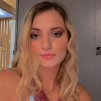 Onlyfans leaked missmadelynn 

 profile picture
