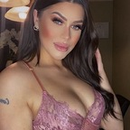 missmadisondee (Madison Dee) OnlyFans Leaked Pictures and Videos 

 profile picture
