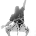 missmadisonofficial (Madison) free OnlyFans content 

 profile picture