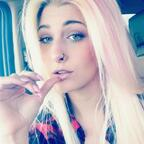 Onlyfans leak missmadisontanna 

 profile picture