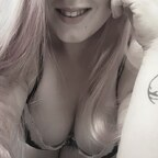 Onlyfans leaked missmae808 

 profile picture