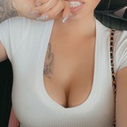 Onlyfans leaks missmaealready 

 profile picture