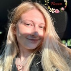 missmaeflowers (Miss Mae) free OnlyFans content 

 profile picture