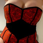 Free access to missmaexo69 Leak OnlyFans 

 profile picture