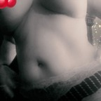 Missmagg38 missmagg38 Leaks OnlyFans 

 profile picture
