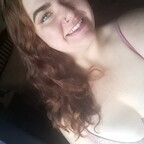 missmaggiexoxo OnlyFans Leak 

 profile picture