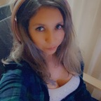 missmagic1606 (MiSsMagiC) free OnlyFans Leaks 

 profile picture