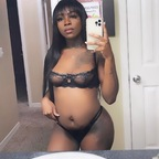 Onlyfans leak missmahogany 

 profile picture