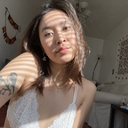 Onlyfans leak missmaia 

 profile picture