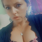 Miss Maine (@missmaine) Leaked OnlyFans 

 profile picture