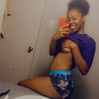 Miss Petitee (missmajestyy) Leak OnlyFans 

 profile picture