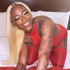 missmajorpain (Miss MAJOR Pain) OnlyFans Leaked Videos and Pictures 

 profile picture