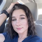missmak12 (Miss Mak) OnlyFans content 

 profile picture