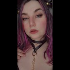 Onlyfans leaked missmandalore 

 profile picture