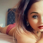 Onlyfans leaked missmarie1987 

 profile picture