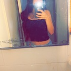 Download missmarie_01 OnlyFans videos and photos for free 

 profile picture
