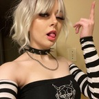 Onlyfans leaked missmariealehfree 

 profile picture