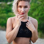 Free access to (@missmariefree93) Leaked OnlyFans 

 profile picture