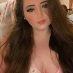 Download missmarissabbyy OnlyFans content for free 

 profile picture
